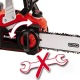 Аккумуляторная пила Einhell PXC GE-LC 36/35 Li-Solo-14&quot; в Севастополе