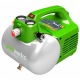 Компрессор воздушный GreenWorks GAC6L в Севастополе