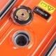 Бензогенератор Patriot Max Power SRGE-2500 2 кВт в Севастополе