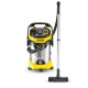Промышленный пылесос Karcher WD 6 P Premium в Севастополе