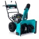 Снегоуборщик Steviman SX-61E в Севастополе