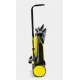 Подметальная машина Karcher S 6 Twin в Севастополе