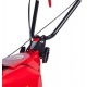 Культиватор Eurosystems Euro-5 EVO RM S/R Loncin TM60 в Севастополе