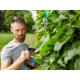 Аккумуляторный кусторез Gardena PowerCut Li-40/60 в Севастополе