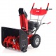 Снегоуборщик GEOS by Al-Ko Comfort SnowLine 560 II в Севастополе