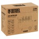 Компрессор безмасляный малошумный Denzel DLS 2250/100 в Севастополе