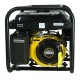 Бензогенератор Habert HT3600B 2.5 кВт в Севастополе