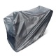 Снегоуборщик MasterYard MV 11528BE в Севастополе