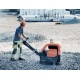 Виброплита реверсивная Husqvarna Atlas Copco LG 504 D в Севастополе