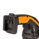 Аккумуляторные ножницы Worx WG801E.5 в Севастополе