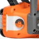 Аккумуляторная пила Daewoo DACS 1221Li SET 12&quot; в Севастополе