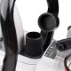 Бензорез Haitec HT-BS4T55-420 в Севастополе