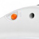 Электропила Stihl MSE 220 C-Q-16&quot; в Севастополе
