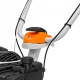 Культиватор Stihl MH 560 в Севастополе