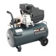 Компрессор поршневой Patriot Professional 50-340 в Севастополе