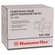 Поверхностный самовсасывающий насос Hammer NAC800 в Севастополе