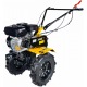 Культиватор Huter МК-7800P-4х2 в Севастополе