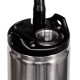 Насос скважинный Einhell GE-DW 1100 N-A в Севастополе