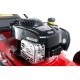 Газонокосилка бензиновая MA.RI.NA Systems GX 52SB BS625E в Севастополе
