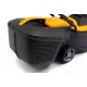 Газонокосилка аккумуляторная Stiga Collector 132e Kit в Севастополе