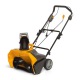 Снегоуборщик электрический Stiga ST 1151 E в Севастополе