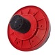 Промышленный пылесос RedVerg RD-VC1200S-20S в Севастополе