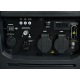 Инверторный бензогенератор Villartec GI358S 3.5 кВт в Севастополе
