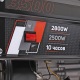 Бензогенератор Patriot GRS 3500 2.5 кВт в Севастополе