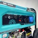 Бензогенератор Steviman GR-8500 8 кВт в Севастополе