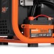 Бензиновый генератор инверторный Daewoo GDA 4600 Ei 4.2 кВт в Севастополе