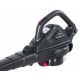 Воздуходувка электрическая GEOS Comfort BV3000E в Севастополе