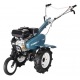 Мотоблок Hyundai T 1200 в Севастополе