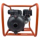 Бензиновая мотопомпа EVOline MG 20 в Севастополе