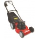Газонокосилка электрическая MA.RI.NA GX-46 SE 1800 W в Севастополе