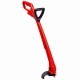 Аккумуляторный триммер Einhell PXC GC-CT 18/24 Li P-Solo в Севастополе