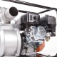 Бензиновая мотопомпа Patriot MP 3060 S в Севастополе