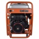 Бензогенератор EVOline PB 22000 E 17 кВт в Севастополе