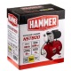Насосная станция Hammer NST800 в Севастополе