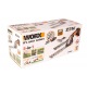 Аккумуляторные ножницы Worx WG801E.9 (без аккумулятора и ЗУ) в Севастополе