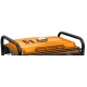 Бензогенератор Carver PPG-3600 2.5 кВт в Севастополе