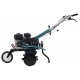 Мотоблок Hyundai T 1200 в Севастополе