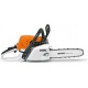 Бензопила Stihl MS 251-16&quot; в Севастополе