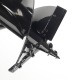 Шнек двухзаходный Patriot D 200B для грунта, длина 800 мм, сменные ножи в Севастополе