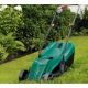 Газонокосилка электрическая Bosch Rotak 320 ER в Севастополе