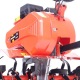 Бензиновый культиватор Patriot T 6,5/900 FB PG Florida в Севастополе
