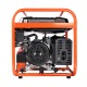 Бензогенератор Patriot GRS 6500E 5 кВт в Севастополе