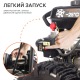 Снегоуборщик бензиновый Patriot PS 601 в Севастополе