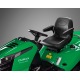 Садовый минитрактор Caiman Comodo 2WD-HD в Севастополе