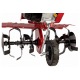 Культиватор Eurosystems Euro-5 EVO RM Loncin 80сс в Севастополе