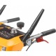 Снегоуборщик гусеничный Stiga ST 5266 P Trac в Севастополе